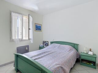  Maison à vendre 3 pièces 75 m²