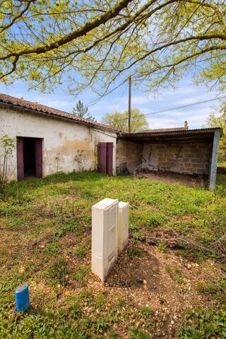  Maison � vendre 3 pi�ces 77 m�