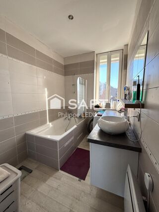  Maison � vendre 4 pi�ces 104 m�