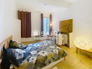  Appartement à vendre 3 pièces 65 m²