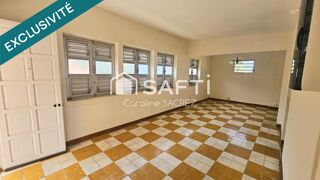  Maison à vendre 7 pièces 139 m²