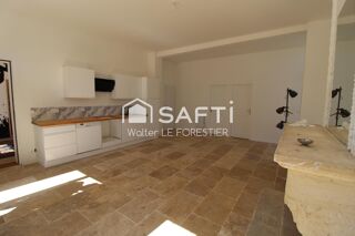  Appartement � vendre 3 pi�ces 72 m�