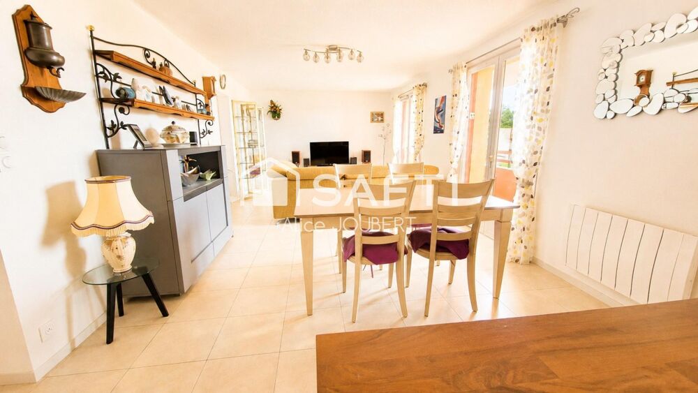 Vente Appartement Appartement T3, secteur d'exception, à pied de la plage du Veillon, du port et du golf de Bourgenay. Talmont-saint-hilaire