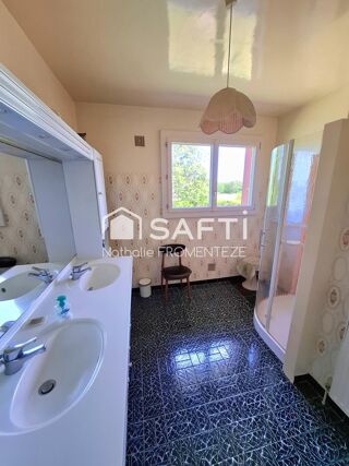  Maison à vendre 4 pièces 113 m²