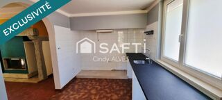  Maison � vendre 5 pi�ces 81 m�