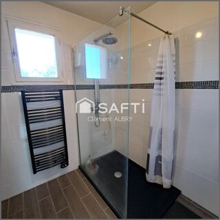  Maison à vendre 4 pièces 85 m²