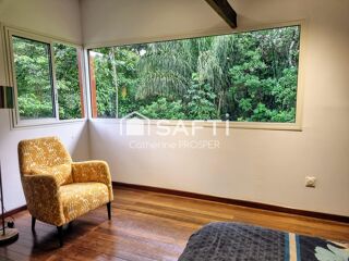  Maison � vendre 4 pi�ces 114 m�