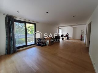  Appartement à vendre 4 pièces 93 m²