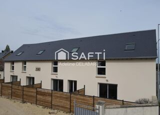 Immeuble à vendre 193 m²
