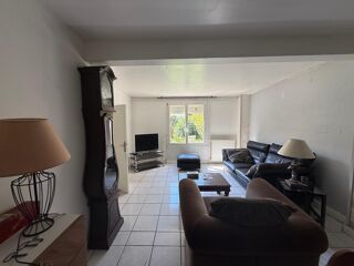  Maison à vendre 4 pièces 97 m²