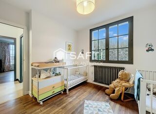  Maison � vendre 6 pi�ces 122 m�