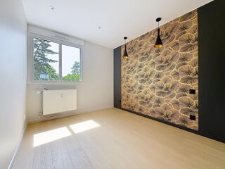  Appartement à vendre 5 pièces 98 m²