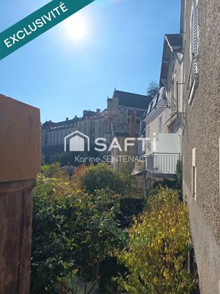  Maison � vendre 7 pi�ces 208 m�