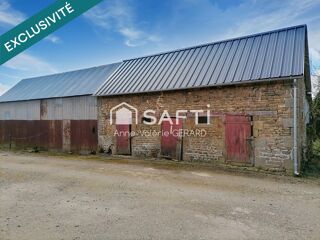  Maison  vendre 5 pices 123 m