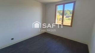  Maison � vendre 5 pi�ces 92 m� La ferte-sous-jouarre