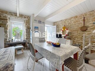  Maison à vendre 4 pièces 70 m²