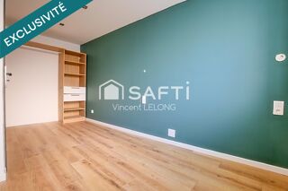  Maison � vendre 5 pi�ces 81 m�