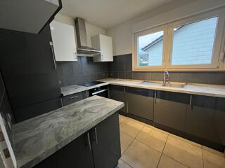  Immeuble � vendre 150 m�