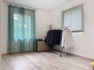  Maison � vendre 5 pi�ces 90 m�