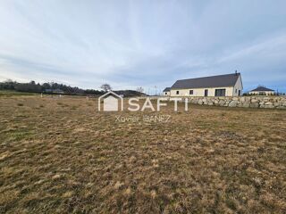  Terrain � vendre 862 m�