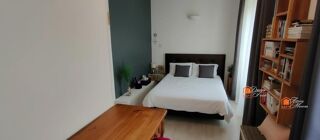  Maison � vendre 4 pi�ces 81 m�