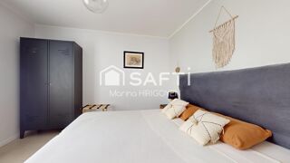  Maison à vendre 8 pièces 217 m²