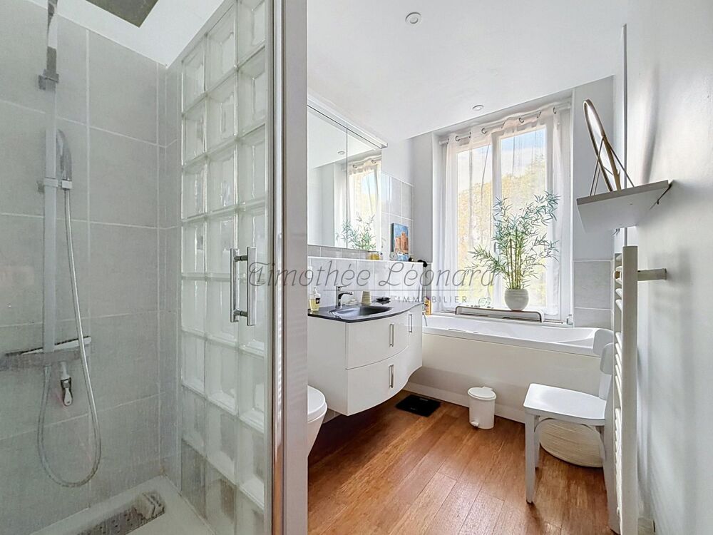 à vendre  Propriété/château Marolles-sur-Seine (77130)