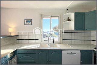  Maison � vendre 6 pi�ces 121 m�