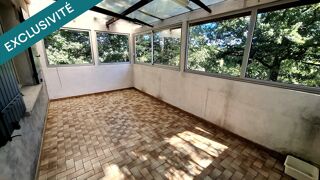  Maison � vendre 4 pi�ces 81 m�