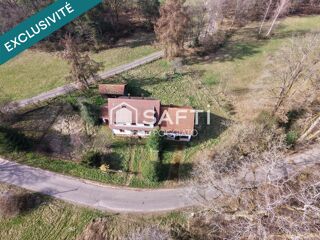  Maison � vendre 6 pi�ces 154 m�