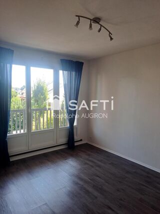  Maison  vendre 7 pices 145 m