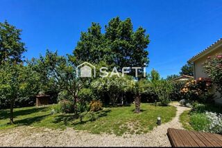 Maison à vendre 8 pièces 110 m²