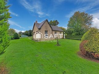  Maison  vendre 4 pices 91 m