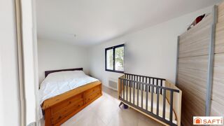  Maison à vendre 4 pièces 90 m²