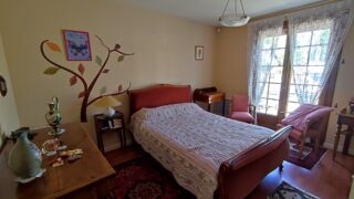  Maison à vendre 4 pièces 84 m²