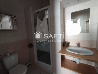  Appartement � vendre 2 pi�ces 37 m�