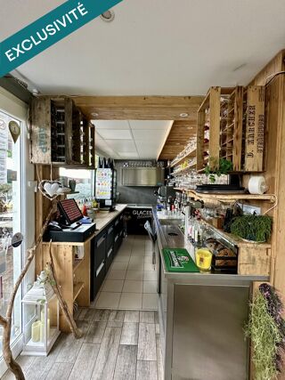  Immeuble � vendre 300 m�