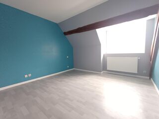  Maison � vendre 5 pi�ces 95 m�