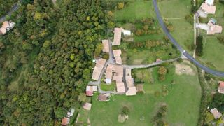  Maison � vendre 4 pi�ces 100 m�