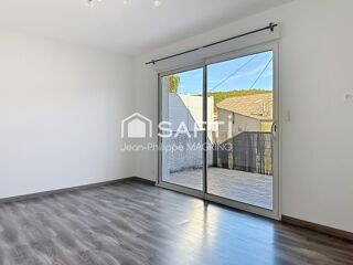  Maison à vendre 4 pièces 109 m²