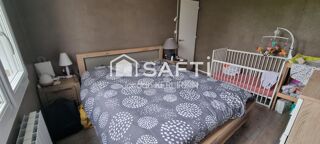  Maison � vendre 5 pi�ces 88 m�