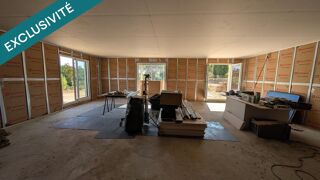  Maison à vendre 4 pièces 150 m²
