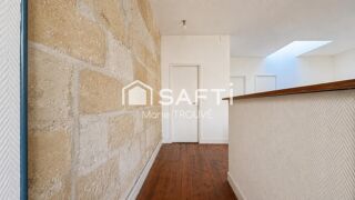  Appartement à vendre 3 pièces 65 m²