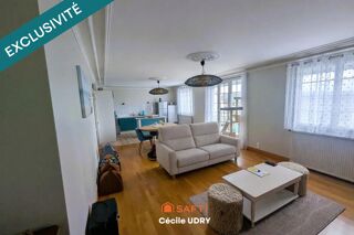  Maison � vendre 11 pi�ces 234 m�