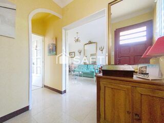  Maison  vendre 5 pices 95 m
