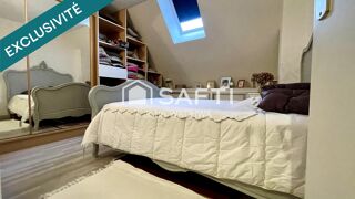  Maison  vendre 5 pices 133 m