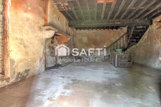  Maison � vendre 5 pi�ces 180 m�