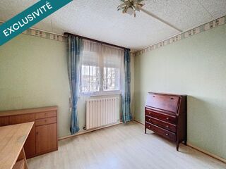  Maison � vendre 4 pi�ces 80 m�