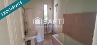  Maison � vendre 4 pi�ces 124 m�