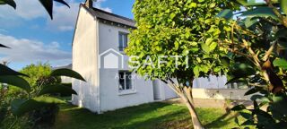  Maison � vendre 4 pi�ces 69 m�